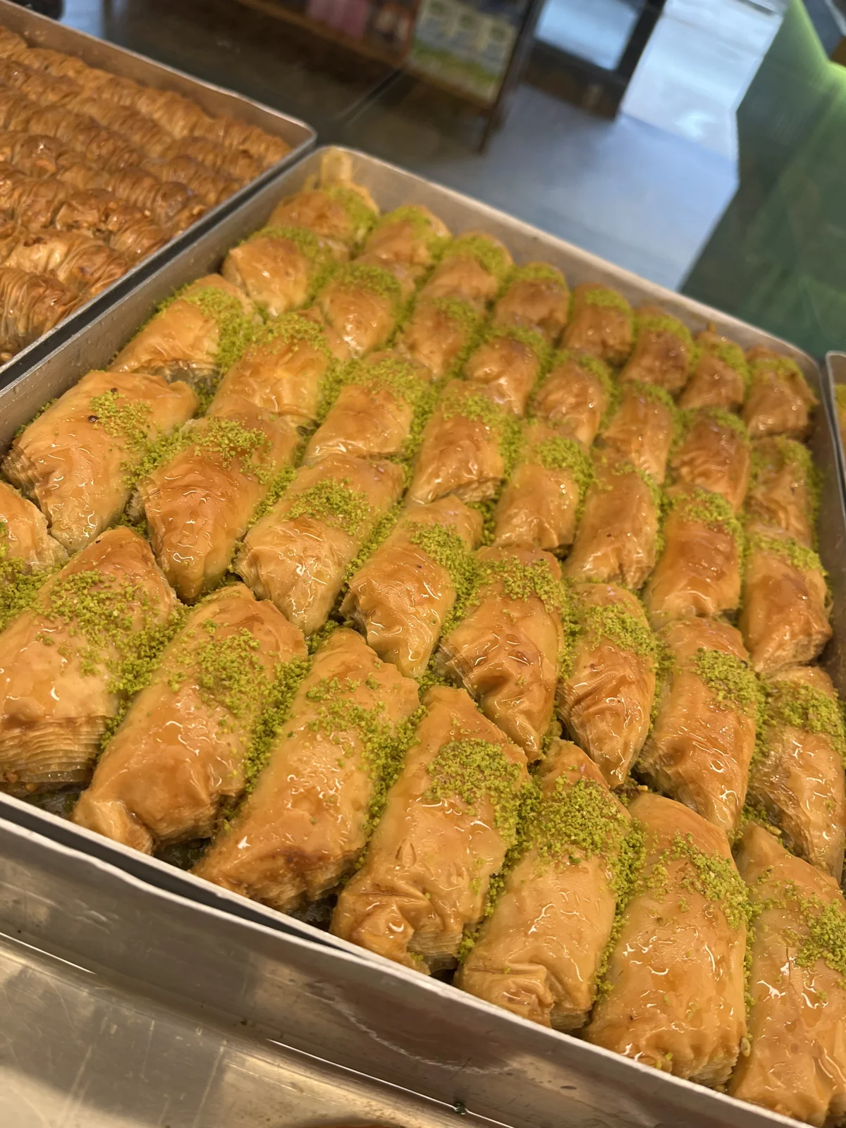 Fırın Ürünleri detay 2